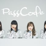 PassCode