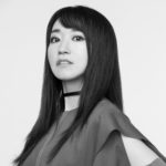 水樹奈々