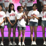 AKB48 チーム8