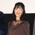 田中敦子