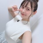 上坂すみれ