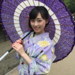 福原遥