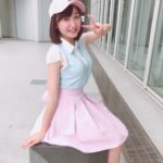 高尾奏音